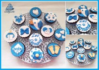 /album/baby-shower/baby-shower-miska-jpg/